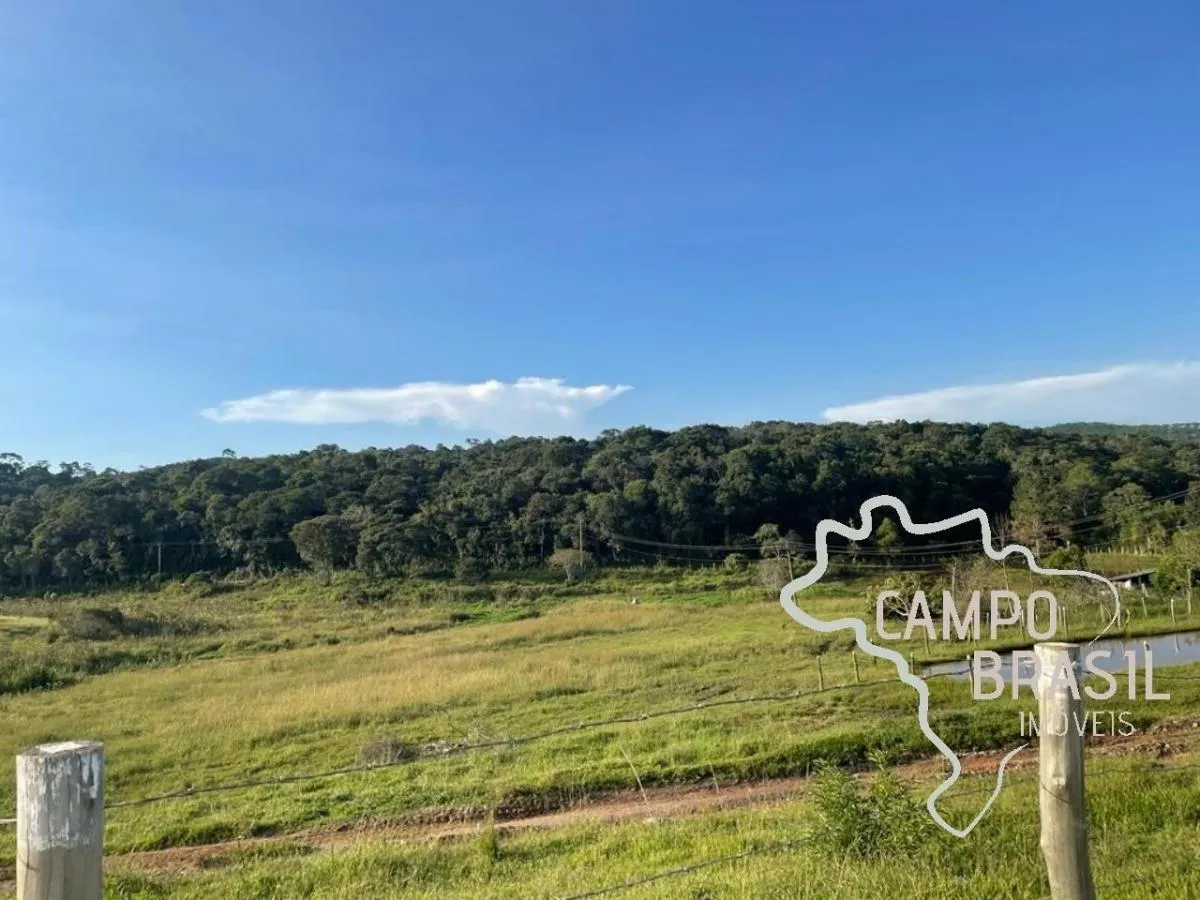 Fazenda à venda de 127 ha em Guaratinguetá, SP, Brasil