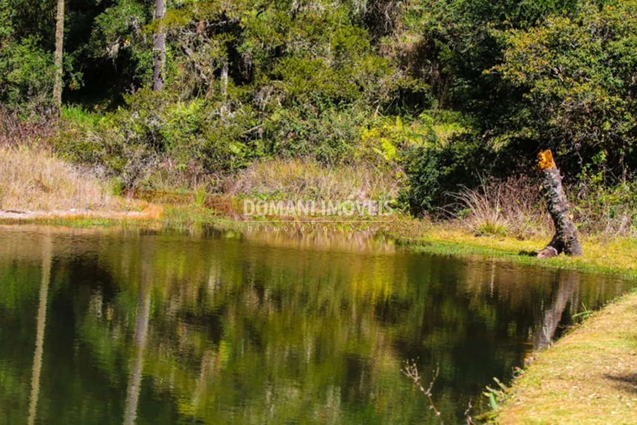 Terreno à venda de 3.200 m² em Campos do Jordão, SP, Brasil