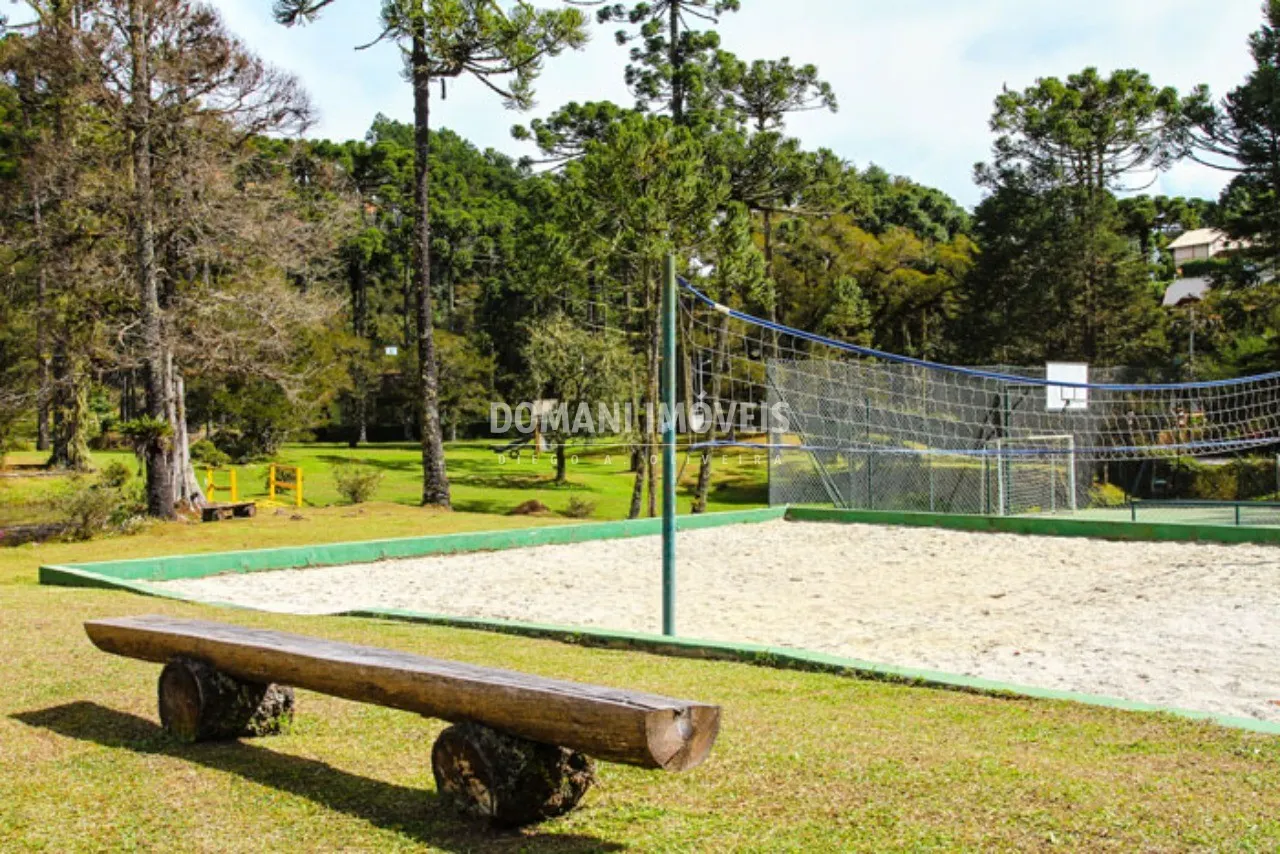 Terreno à venda de 3.200 m² em Campos do Jordão, SP, Brasil