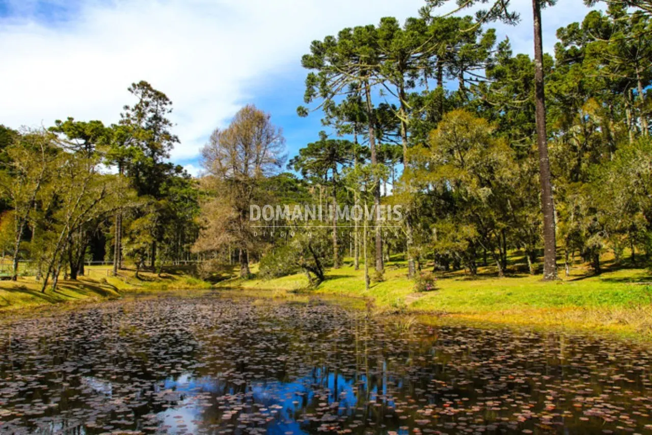 Terreno à venda de 3.200 m² em Campos do Jordão, SP, Brasil