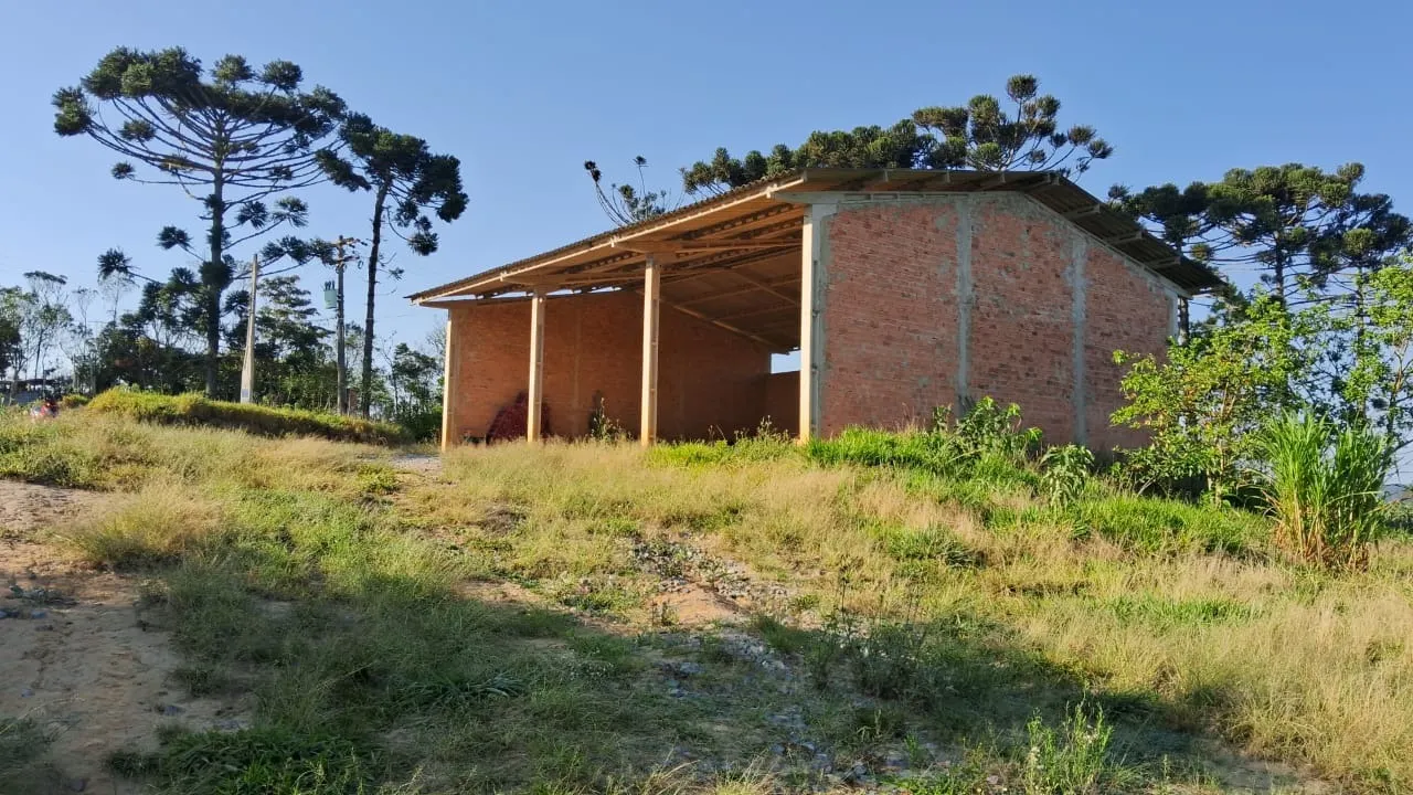 Sítio à venda de 24 ha em São Miguel Arcanjo, SP, Brasil