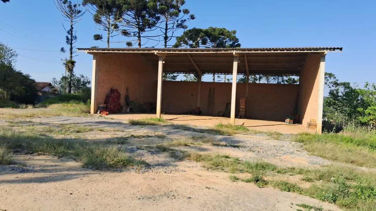 Sítio à venda de 24 ha em São Miguel Arcanjo, SP, Brasil