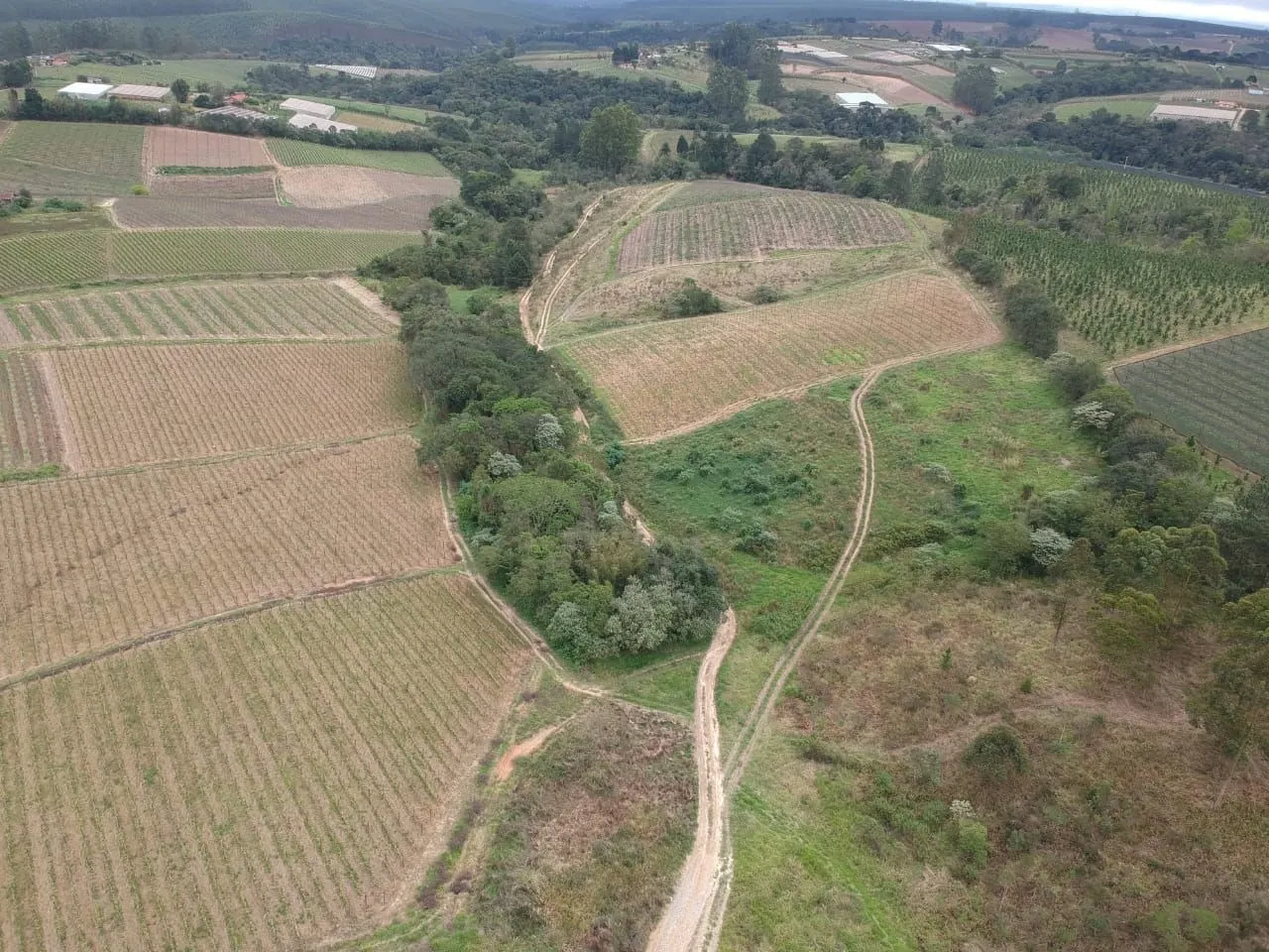 Sítio à venda de 24 ha em São Miguel Arcanjo, SP, Brasil
