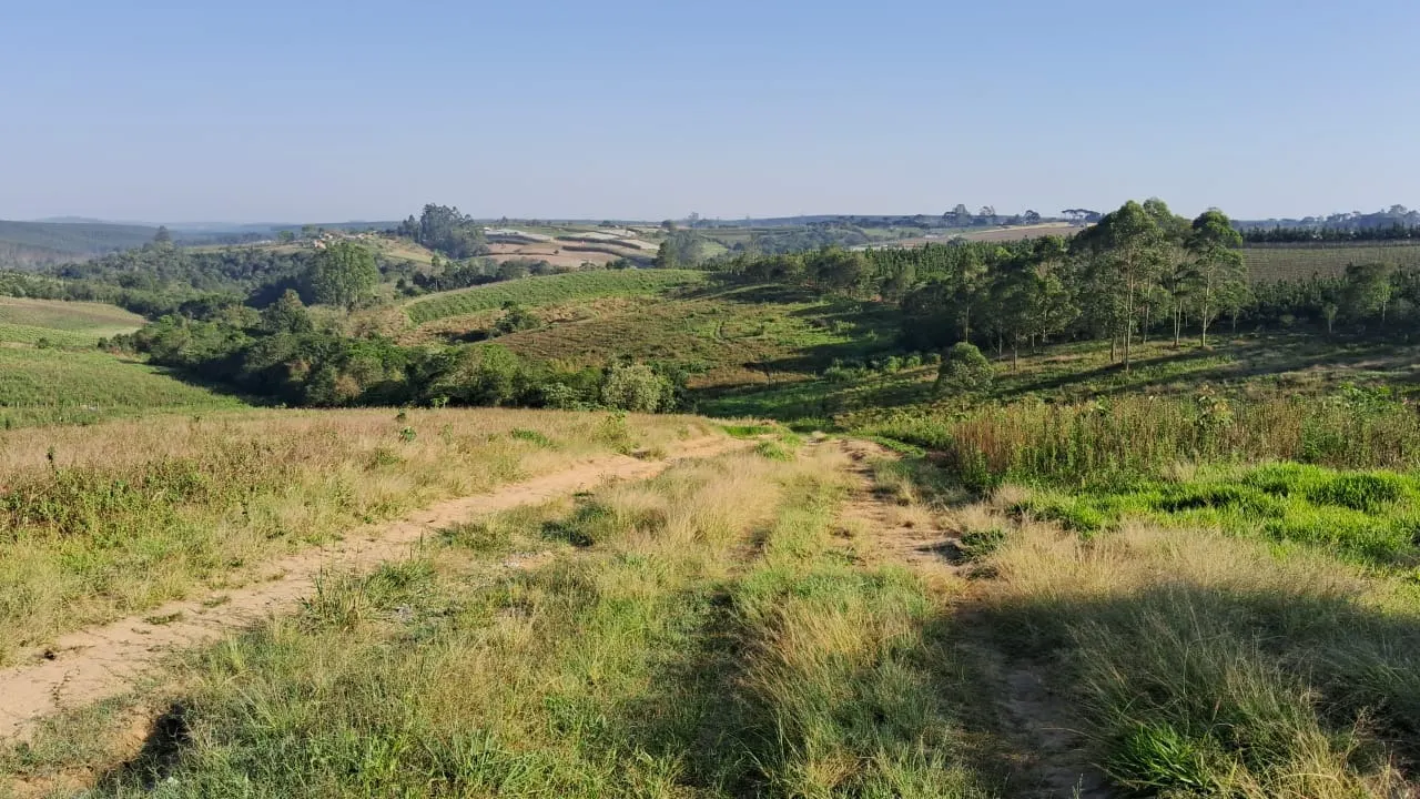 Sítio à venda de 24 ha em São Miguel Arcanjo, SP, Brasil