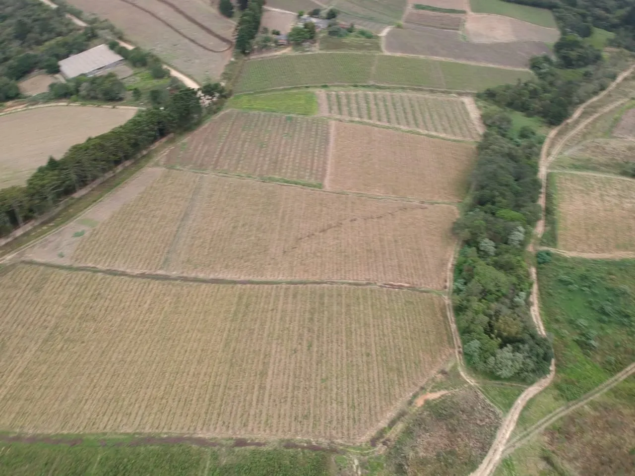 Sítio à venda de 24 ha em São Miguel Arcanjo, SP, Brasil