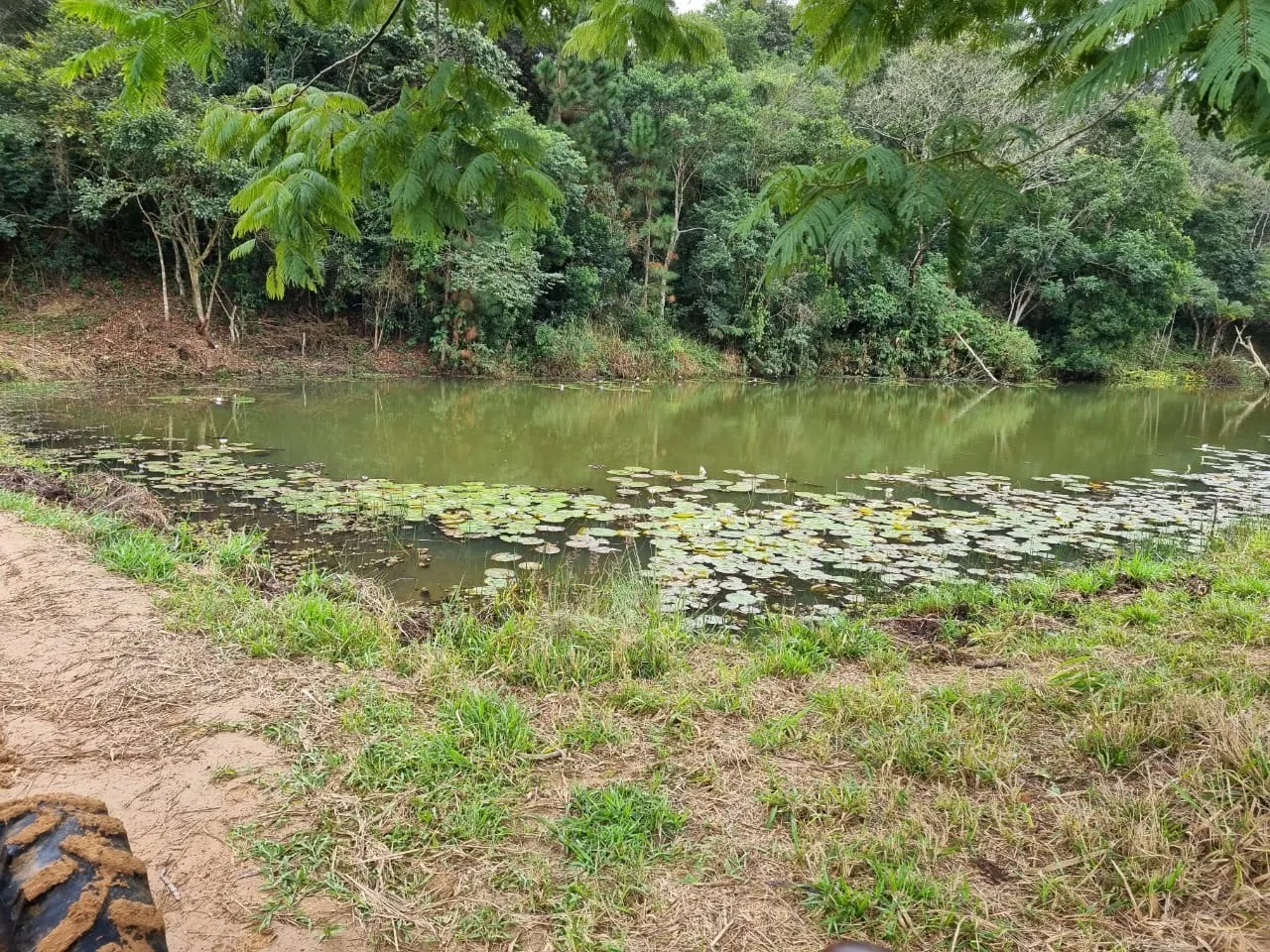 Sítio à venda de 24 ha em São Miguel Arcanjo, SP, Brasil