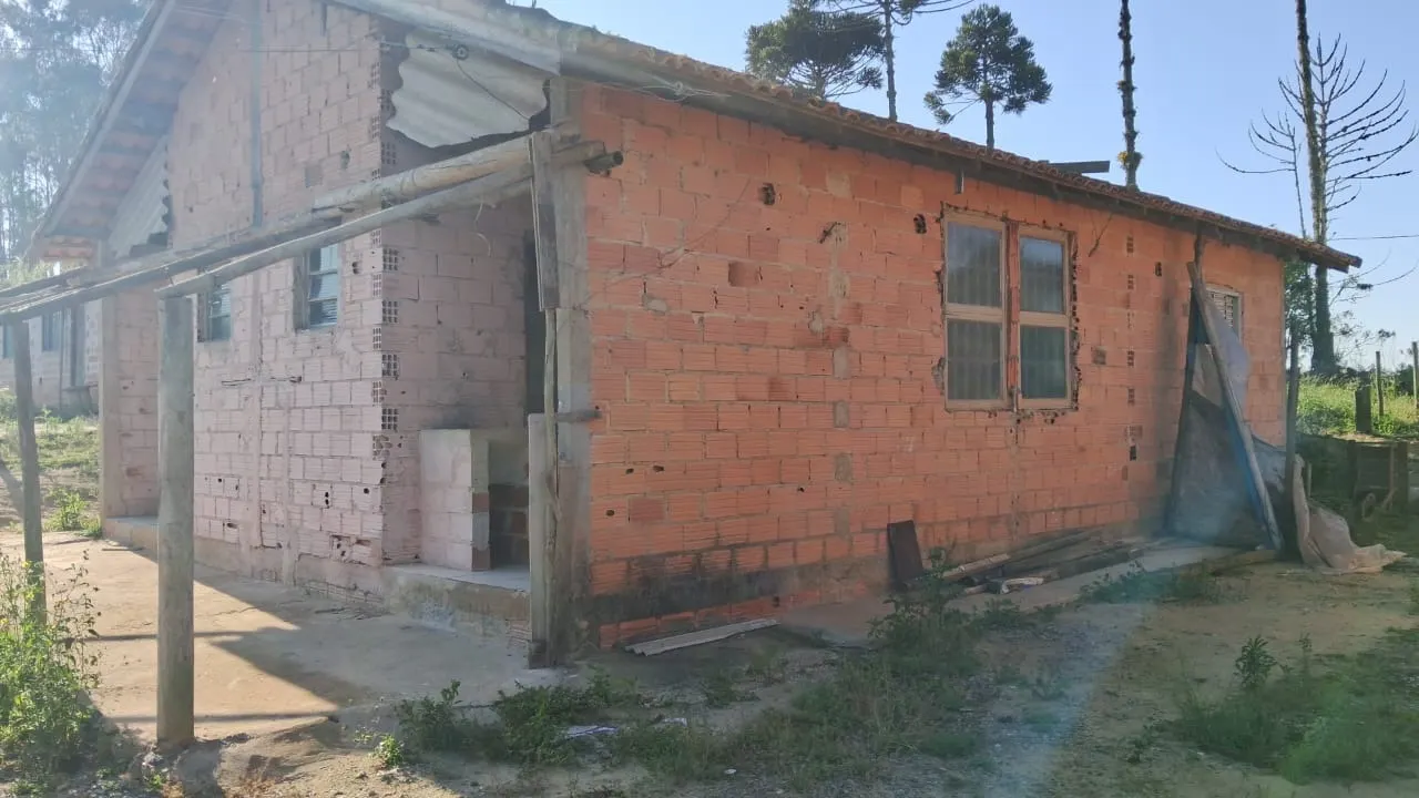 Sítio à venda de 24 ha em São Miguel Arcanjo, SP, Brasil