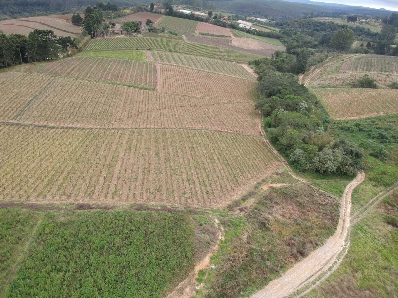 Sítio à venda de 24 ha em São Miguel Arcanjo, SP, Brasil