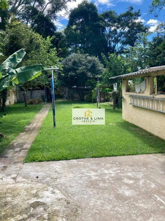 Country home for sale of 776 m² in Taubaté, SP, Brazil