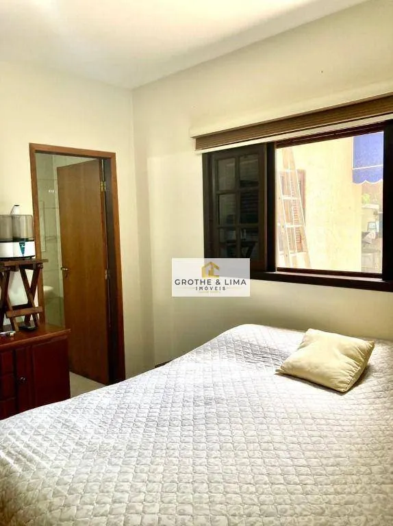 Country home for sale of 776 m² in Taubaté, SP, Brazil