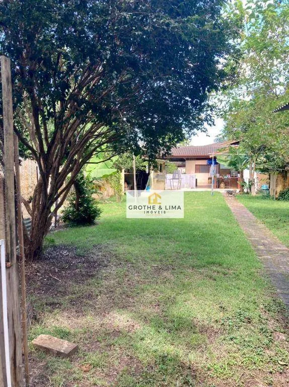 Country home for sale of 776 m² in Taubaté, SP, Brazil