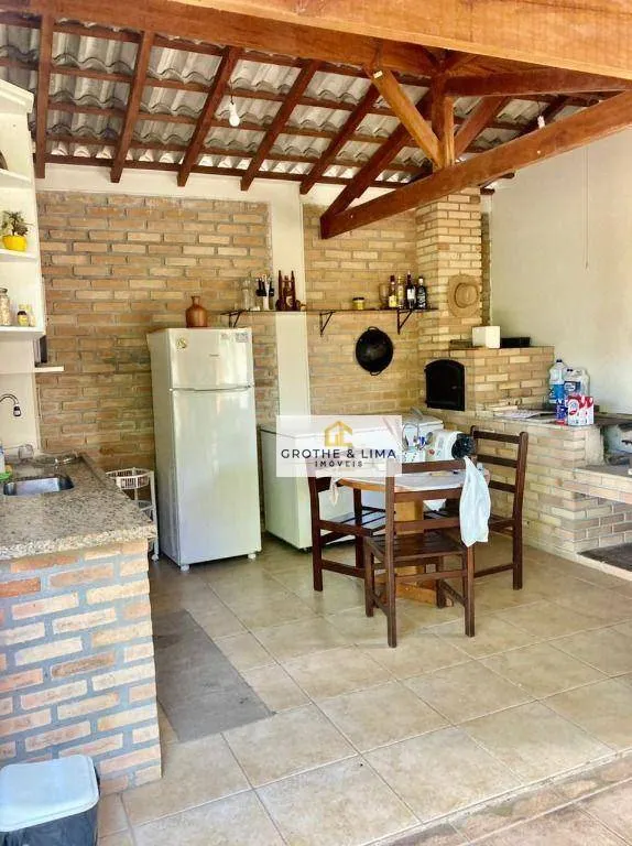 Country home for sale of 776 m² in Taubaté, SP, Brazil