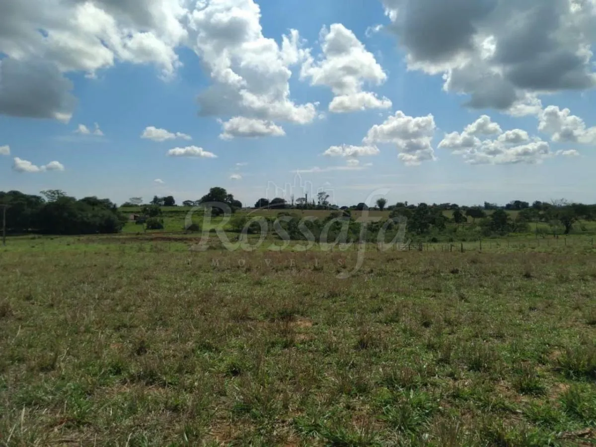 Small farm for sale of 24 acres in Três Fronteiras, SP, Brazil