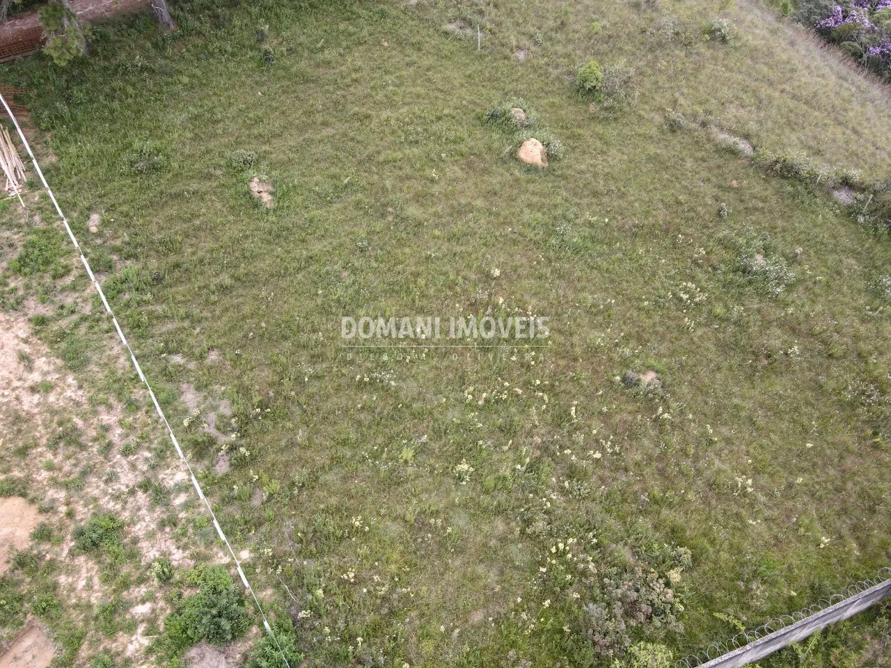 Terreno à venda de 1.340 m² em Campos do Jordão, SP, Brasil