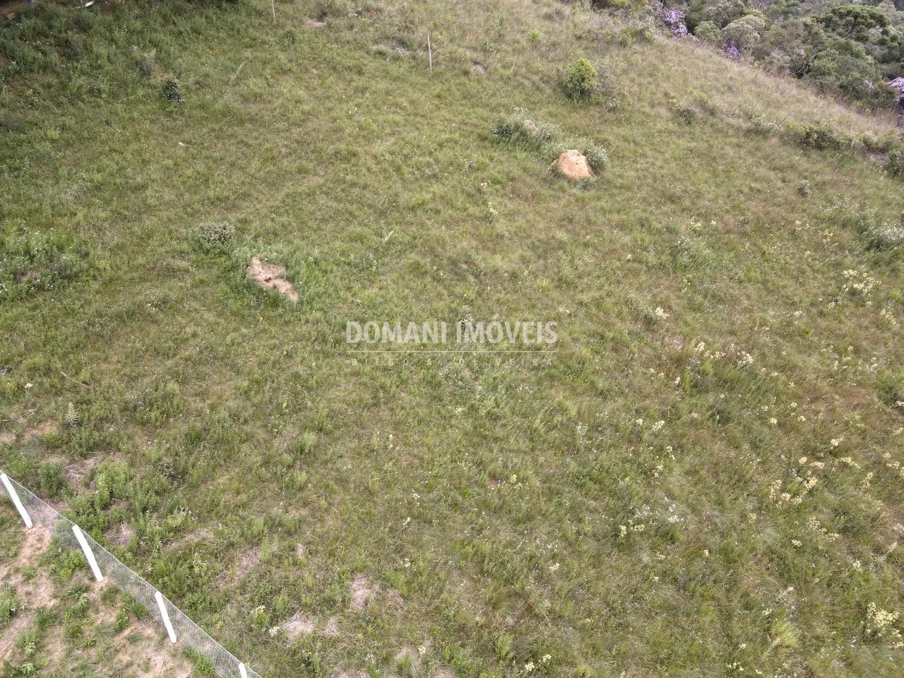 Terreno à venda de 1.340 m² em Campos do Jordão, SP, Brasil