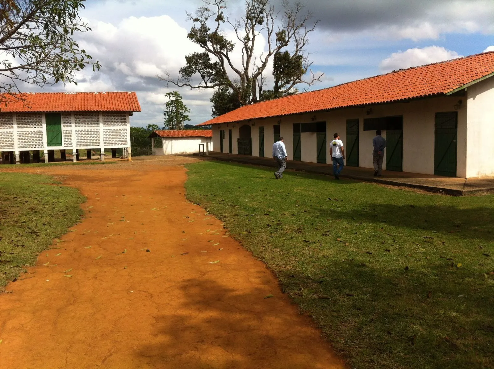 Farm for sale of 1,611 acres in Caxambu, MG, Brazil