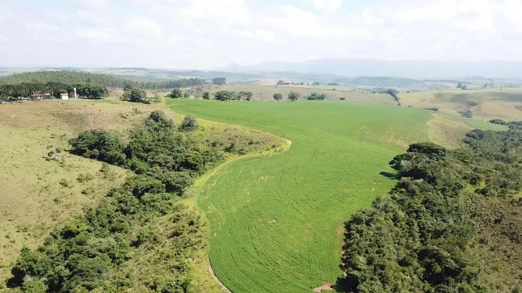 Farm for sale of 1,611 acres in Caxambu, MG, Brazil