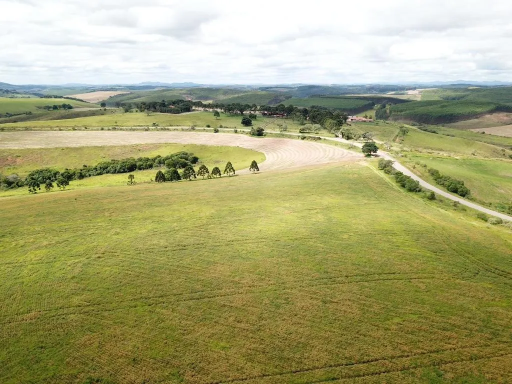 Farm for sale of 1,611 acres in Caxambu, MG, Brazil