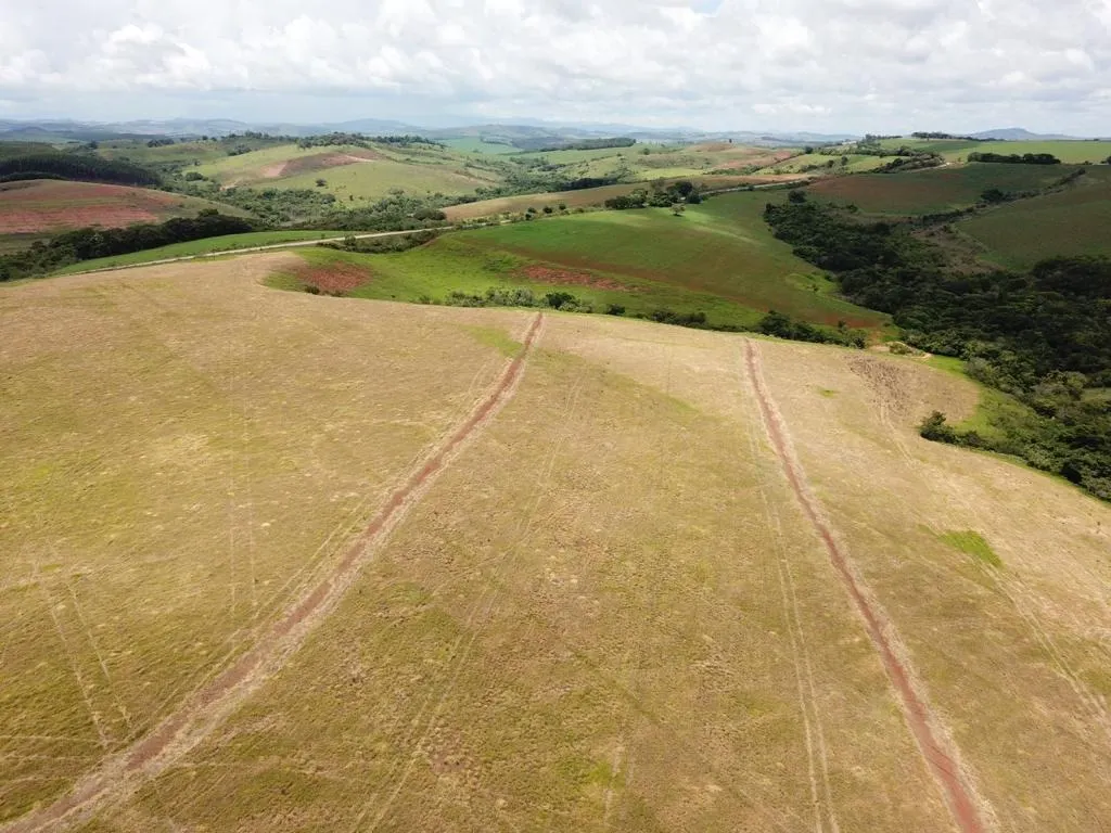 Farm for sale of 1,611 acres in Caxambu, MG, Brazil