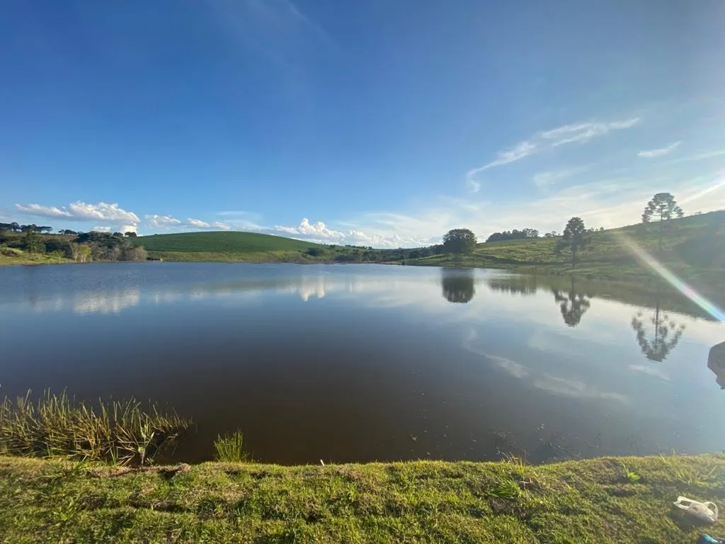 Farm for sale of 1,611 acres in Caxambu, MG, Brazil
