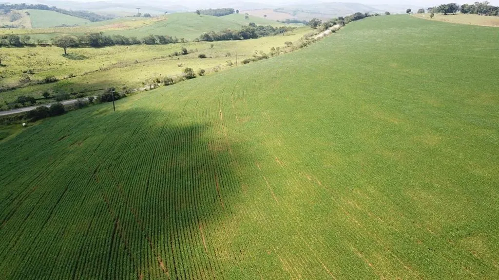 Fazenda à venda de 652 ha em Caxambu, MG, Brasil