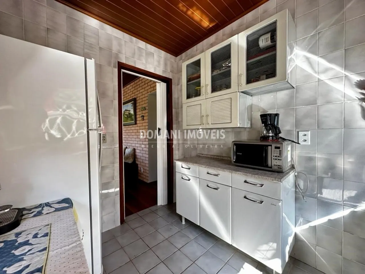 House  of 1,245 m² in Campos do Jordão, SP, Brazil