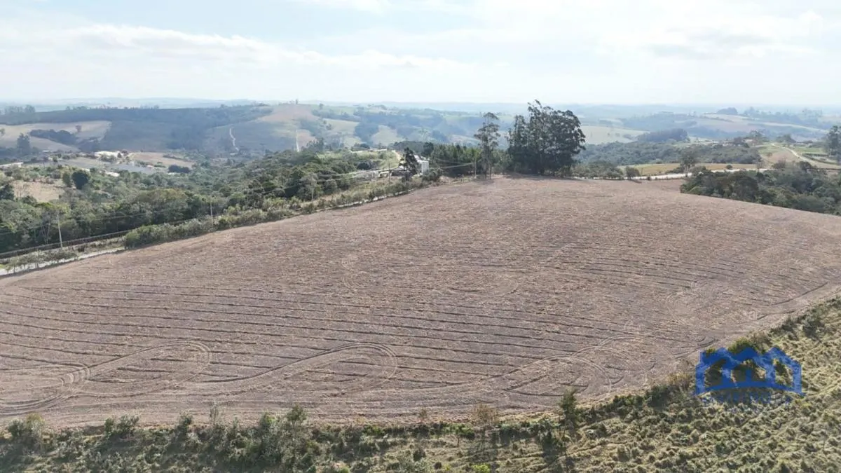 Fazenda à venda de 117 ha em São Miguel Arcanjo, SP, Brasil