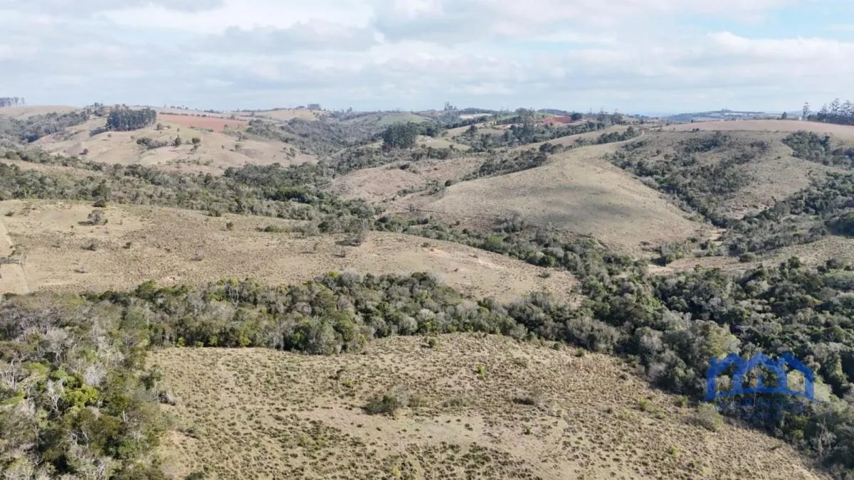 Fazenda à venda de 117 ha em São Miguel Arcanjo, SP, Brasil
