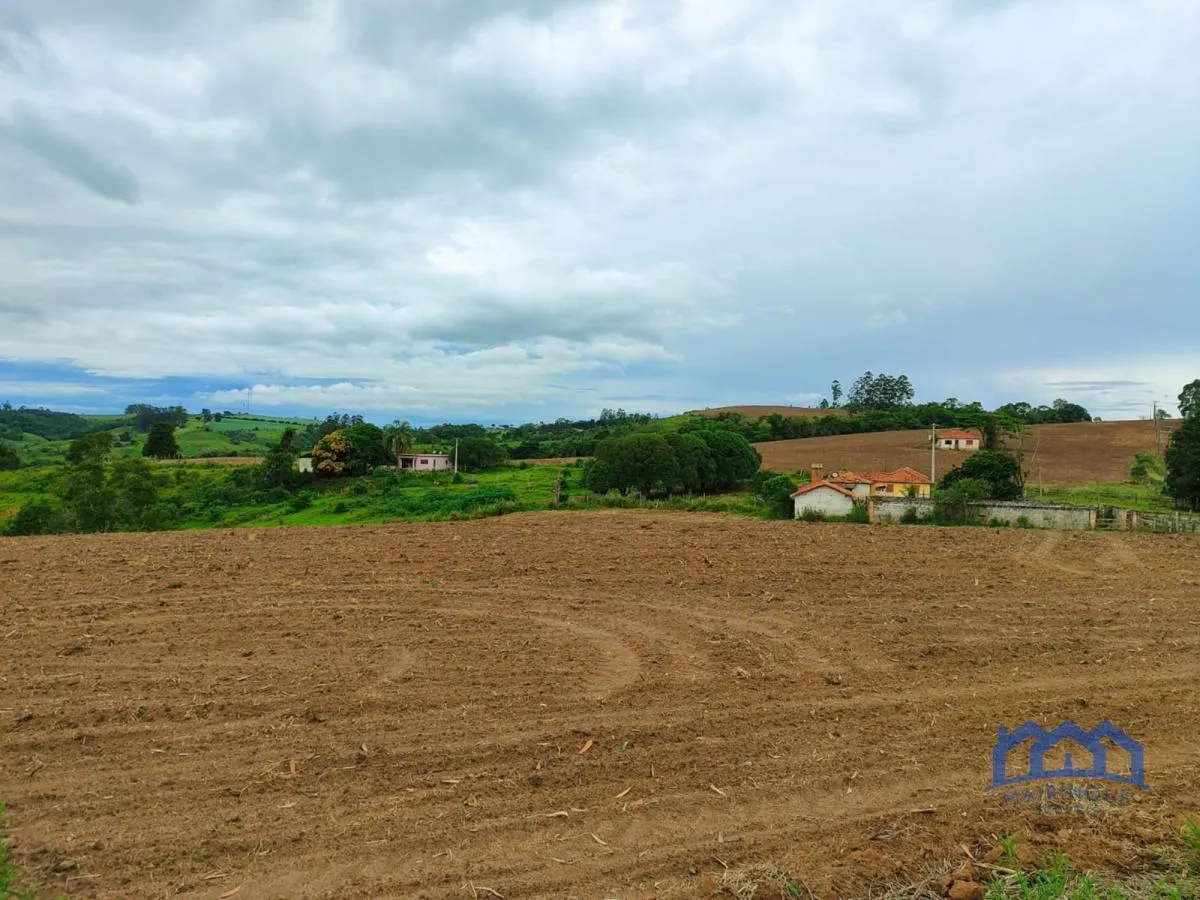 Fazenda à venda de 117 ha em São Miguel Arcanjo, SP, Brasil