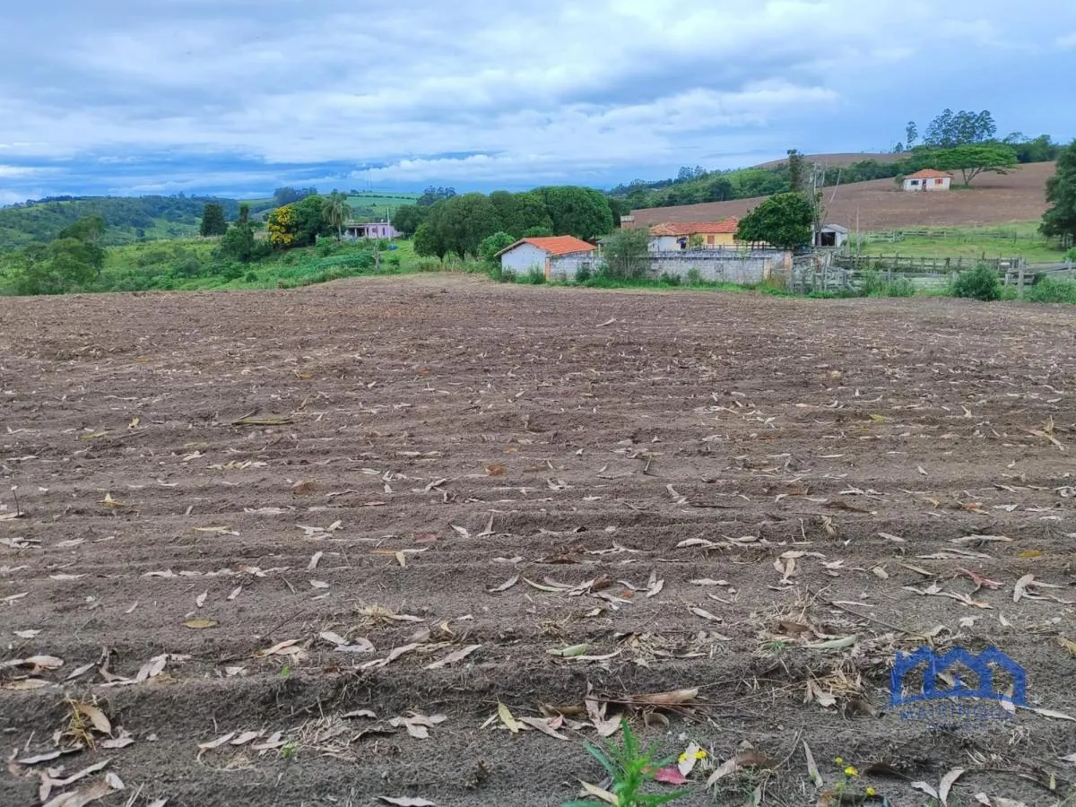 Fazenda à venda de 117 ha em São Miguel Arcanjo, SP, Brasil