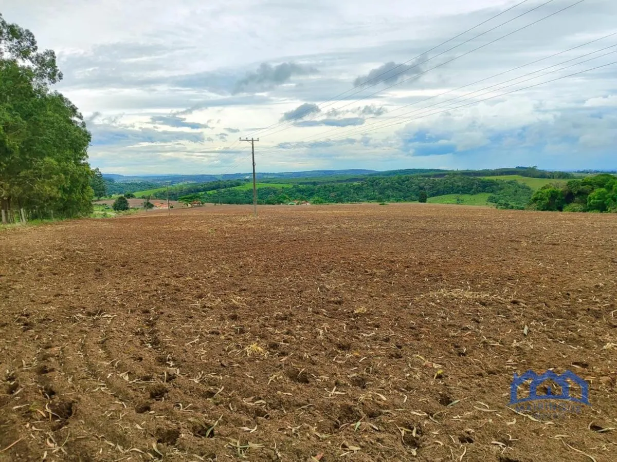 Fazenda à venda de 117 ha em São Miguel Arcanjo, SP, Brasil