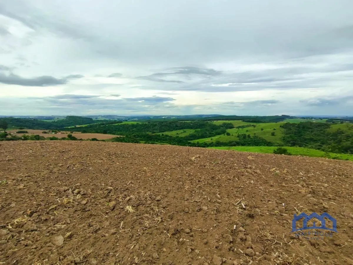 Fazenda à venda de 117 ha em São Miguel Arcanjo, SP, Brasil