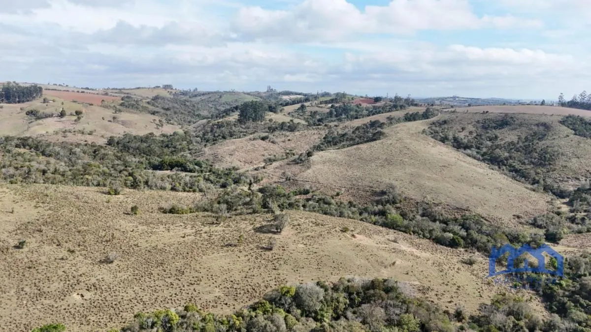 Fazenda à venda de 117 ha em São Miguel Arcanjo, SP, Brasil
