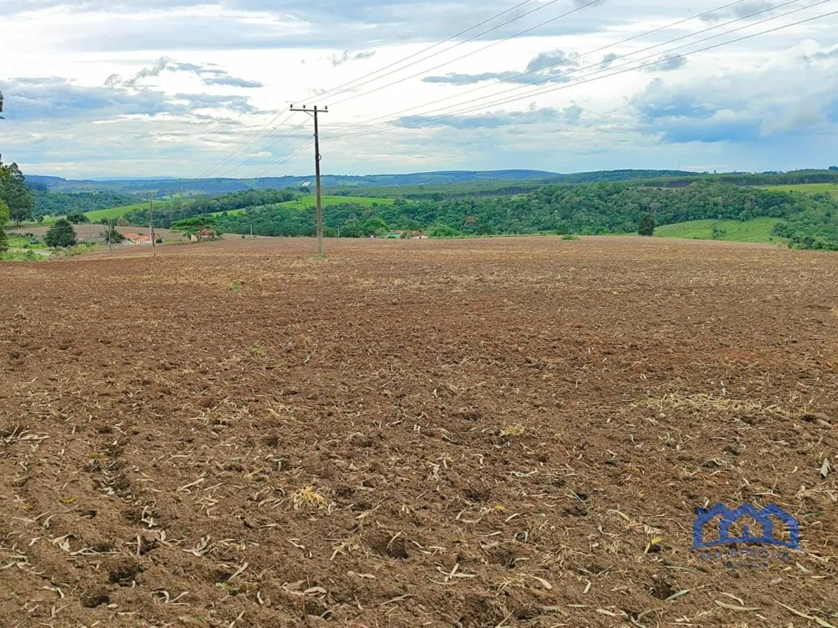 Fazenda à venda de 117 ha em São Miguel Arcanjo, SP, Brasil