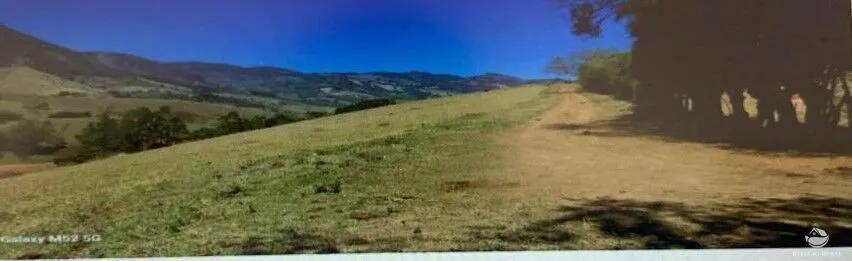 Country home for sale of 1,400 m² in Brazópolis, MG, Brazil