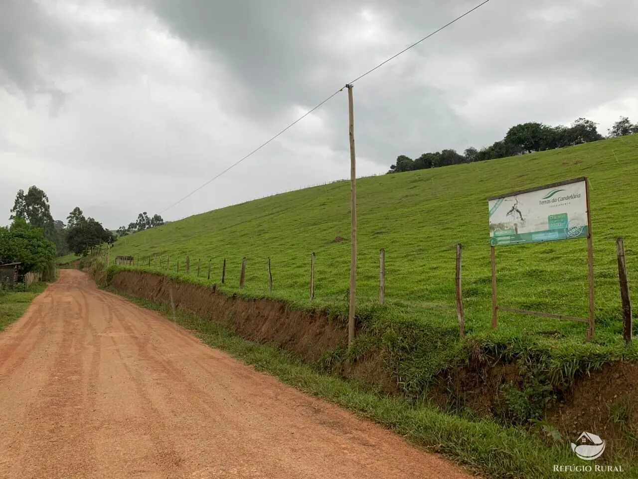 Country home for sale of 1,400 m² in Brazópolis, MG, Brazil