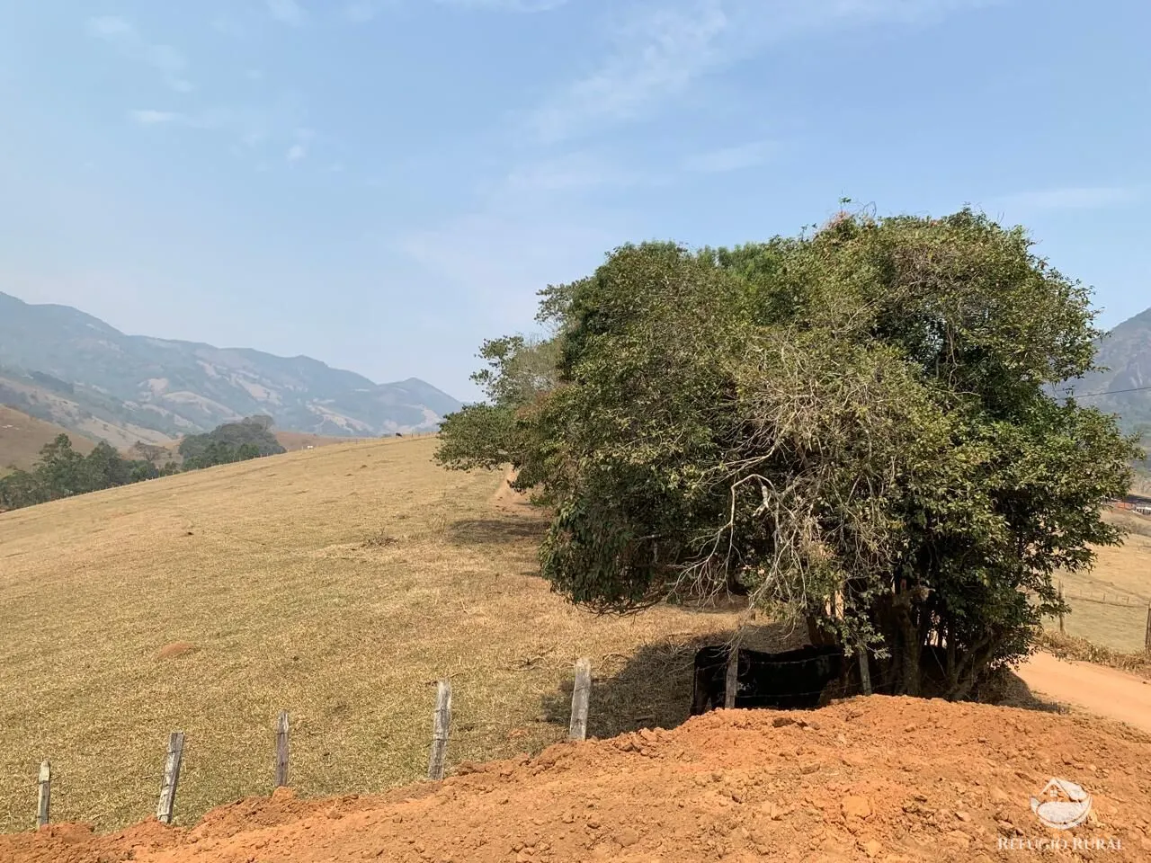 Country home for sale of 1,400 m² in Brazópolis, MG, Brazil