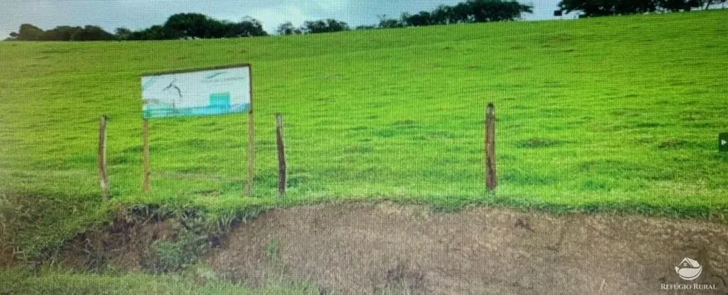 Country home for sale of 1,400 m² in Brazópolis, MG, Brazil