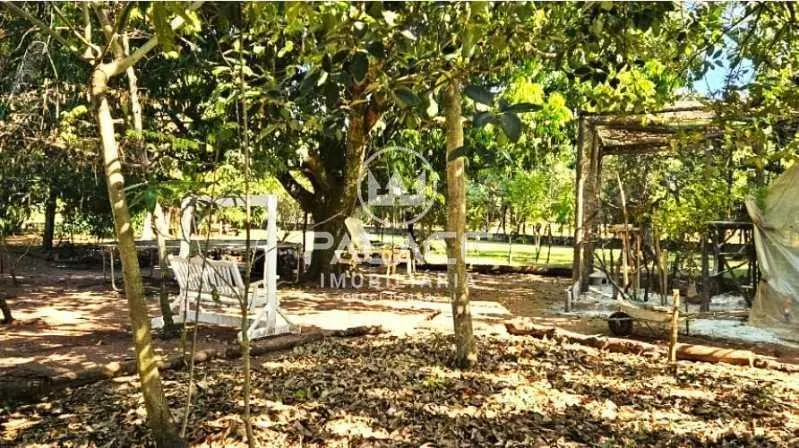 Chácara à venda de 5.000 m² em São Pedro, SP, Brasil