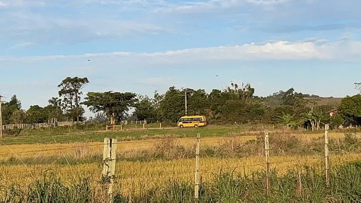 Country home for sale of 3,400 m² in Santo Antônio da Patrulha, RS, Brazil