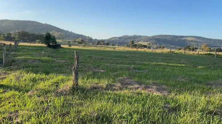 Country home for sale of 3,400 m² in Santo Antônio da Patrulha, RS, Brazil