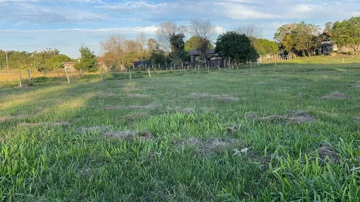 Country home for sale of 3,400 m² in Santo Antônio da Patrulha, RS, Brazil