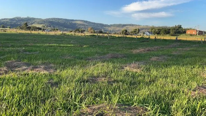 Country home for sale of 3,400 m² in Santo Antônio da Patrulha, RS, Brazil
