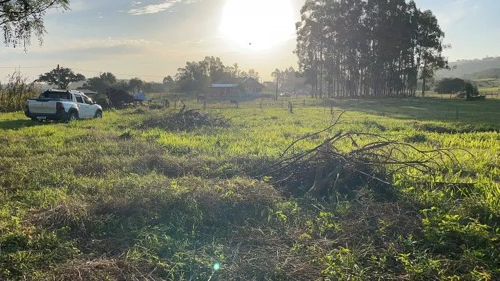 Country home for sale of 3,400 m² in Santo Antônio da Patrulha, RS, Brazil