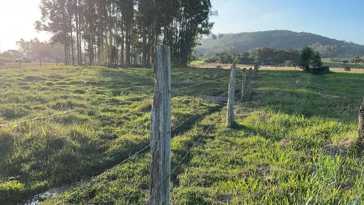 Country home for sale of 3,400 m² in Santo Antônio da Patrulha, RS, Brazil
