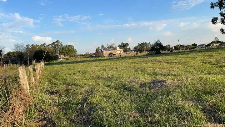 Country home for sale of 3,400 m² in Santo Antônio da Patrulha, RS, Brazil