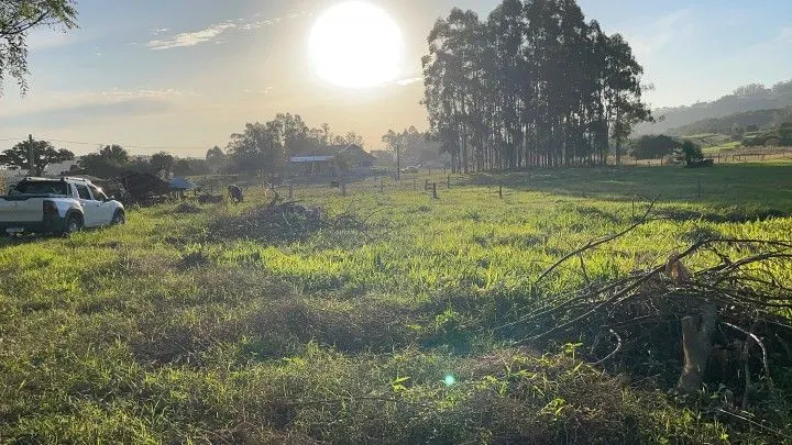 Country home for sale of 3,400 m² in Santo Antônio da Patrulha, RS, Brazil