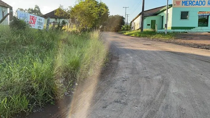 Country home for sale of 3,400 m² in Santo Antônio da Patrulha, RS, Brazil
