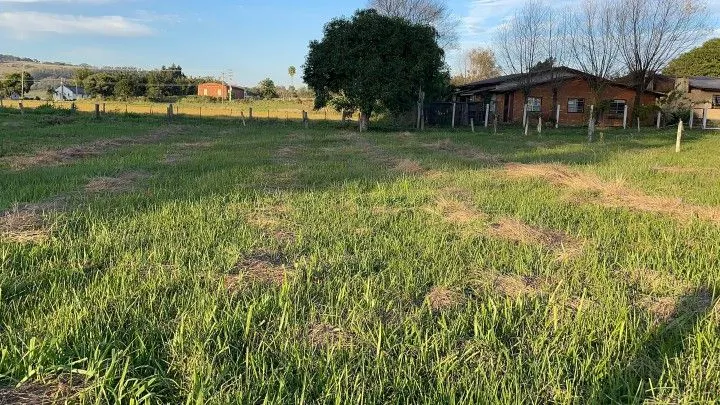 Country home for sale of 3,400 m² in Santo Antônio da Patrulha, RS, Brazil