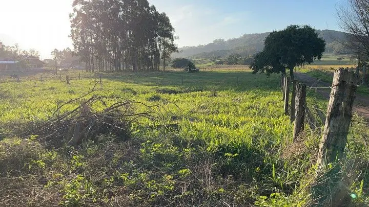 Country home for sale of 3,400 m² in Santo Antônio da Patrulha, RS, Brazil